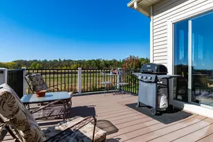 1902 Fulton Rd, Carver, MN 55315 - Photo 19