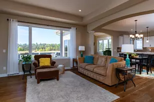 1902 Fulton Rd, Carver, MN 55315 - Photo 7