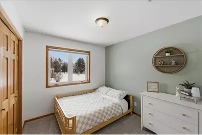 14451 Viking Avenue, Rogers, MN 55374 - Photo 13