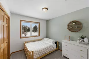 14451 Viking Ave, Rogers, MN 55374 - Photo 13