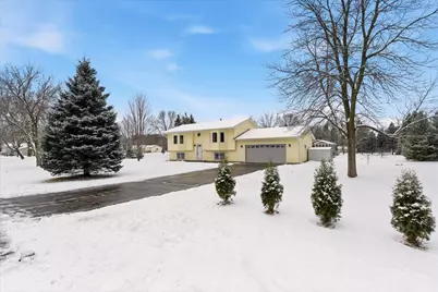 14451 Viking Avenue, Rogers, MN 55374 - Photo 1