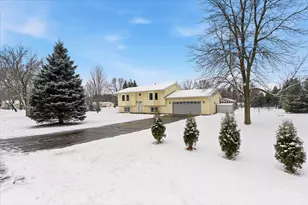 14451 Viking Ave, Rogers, MN 55374 - Photo 1