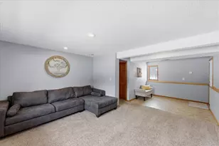 14451 Viking Ave, Rogers, MN 55374 - Photo 15