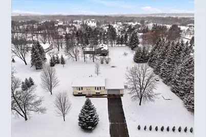 14451 Viking Avenue, Rogers, MN 55374 - Photo 21