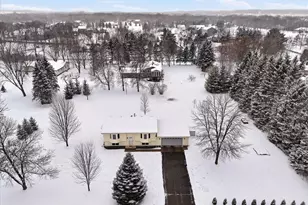 14451 Viking Ave, Rogers, MN 55374 - Photo 21