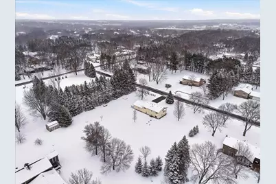 14451 Viking Avenue, Rogers, MN 55374 - Photo 3