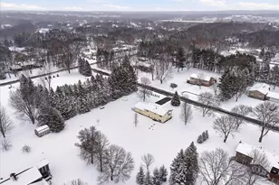 14451 Viking Ave, Rogers, MN 55374 - Photo 3