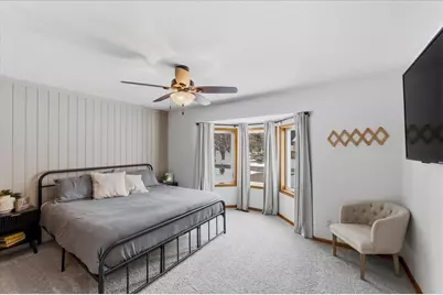 14451 Viking Avenue, Rogers, MN 55374 - Photo 11