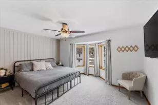 14451 Viking Ave, Rogers, MN 55374 - Photo 11