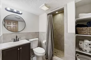 14451 Viking Ave, Rogers, MN 55374 - Photo 19