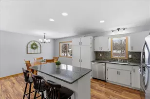 14451 Viking Ave, Rogers, MN 55374 - Photo 7