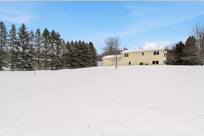 14451 Viking Avenue, Rogers, MN 55374 - Photo 23