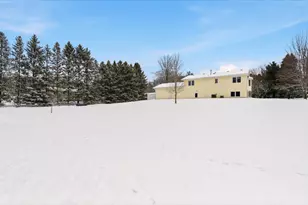 14451 Viking Ave, Rogers, MN 55374 - Photo 23