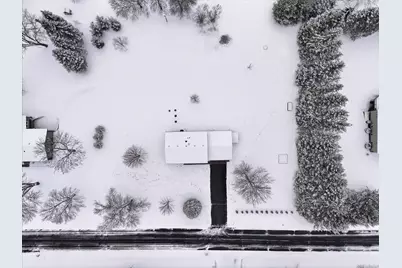 14451 Viking Avenue, Rogers, MN 55374 - Photo 25