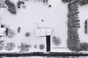 14451 Viking Ave, Rogers, MN 55374 - Photo 25