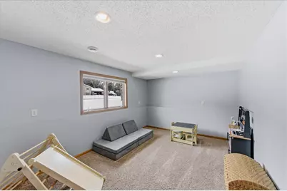 14451 Viking Avenue, Rogers, MN 55374 - Photo 17