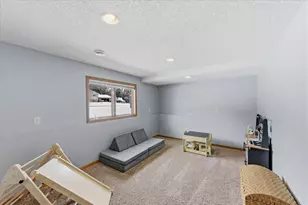 14451 Viking Ave, Rogers, MN 55374 - Photo 17