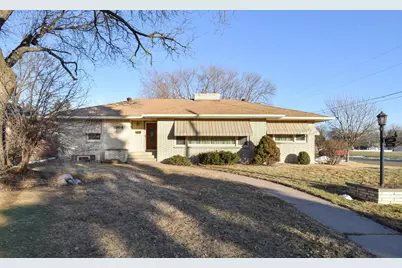 1864 Albert Street N, Falcon Heights, MN 55113 - Photo 29