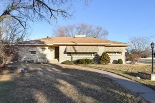 1864 Albert St N, Falcon Heights, MN 55113 - Photo 29