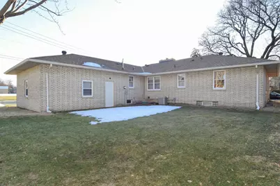 1864 Albert Street N, Falcon Heights, MN 55113 - Photo 25