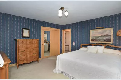 1864 Albert Street N, Falcon Heights, MN 55113 - Photo 9