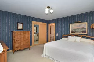 1864 Albert St N, Falcon Heights, MN 55113 - Photo 9