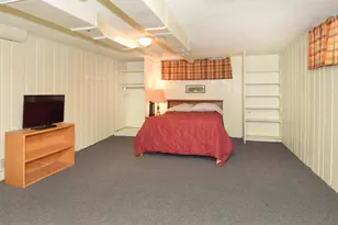 1864 Albert St N, Falcon Heights, MN 55113 - Photo 21