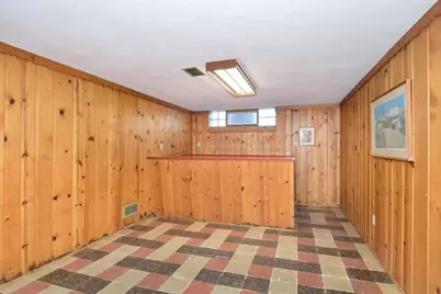 1864 Albert Street N, Falcon Heights, MN 55113 - Photo 23