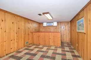 1864 Albert St N, Falcon Heights, MN 55113 - Photo 23