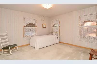 1864 Albert Street N, Falcon Heights, MN 55113 - Photo 11