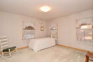 1864 Albert St N, Falcon Heights, MN 55113 - Photo 11