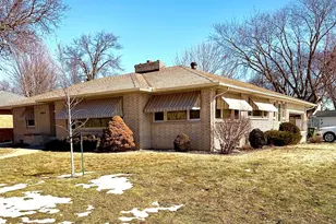 1864 Albert St N, Falcon Heights, MN 55113 - Photo 29