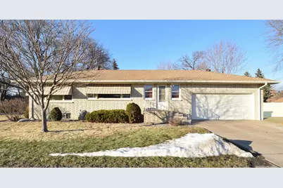1864 Albert Street N, Falcon Heights, MN 55113 - Photo 27