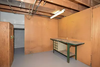 1864 Albert Street N, Falcon Heights, MN 55113 - Photo 19