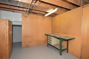 1864 Albert St N, Falcon Heights, MN 55113 - Photo 19