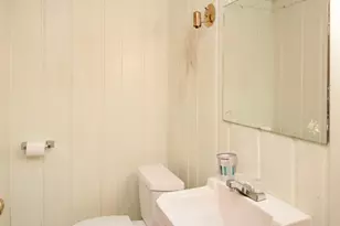 1864 Albert St N, Falcon Heights, MN 55113 - Photo 17