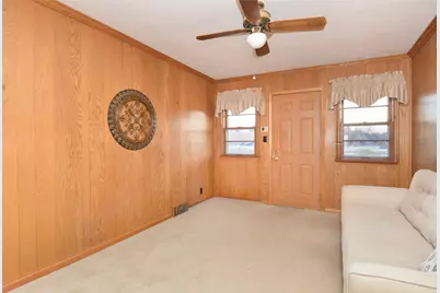 1864 Albert Street N, Falcon Heights, MN 55113 - Photo 15