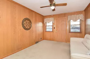 1864 Albert St N, Falcon Heights, MN 55113 - Photo 15