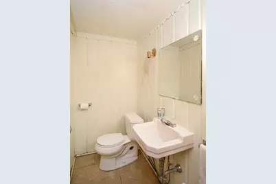 1864 Albert Street N, Falcon Heights, MN 55113 - Photo 17