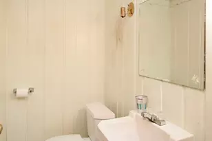 1864 Albert St N, Falcon Heights, MN 55113 - Photo 17