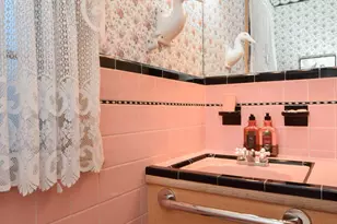 1864 Albert St N, Falcon Heights, MN 55113 - Photo 13