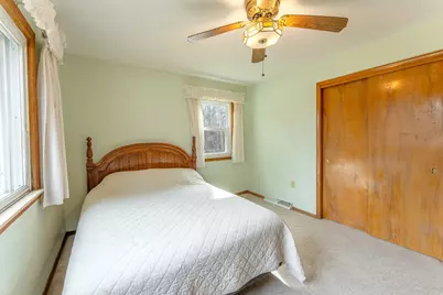 8277 Lake Drive, Circle Pines, MN 55014 - Photo 9