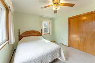 8277 Lake Dr, Circle Pines, MN 55014 - Photo 9