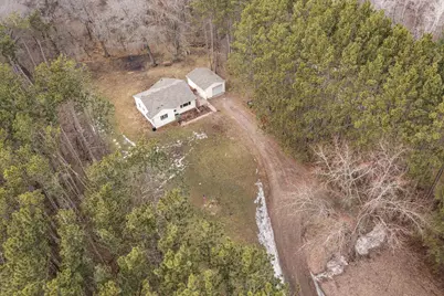 8277 Lake Drive, Circle Pines, MN 55014 - Photo 15