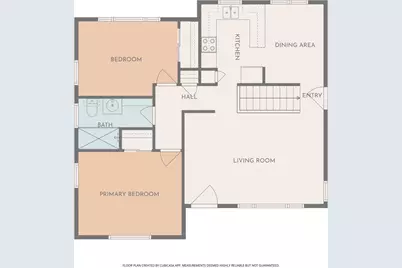 8277 Lake Drive, Circle Pines, MN 55014 - Photo 17