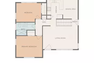 8277 Lake Dr, Circle Pines, MN 55014 - Photo 17