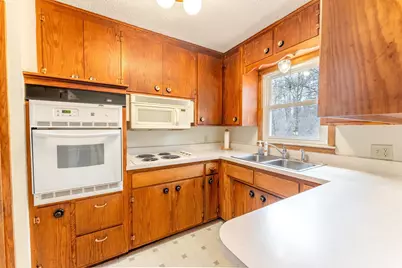 8277 Lake Drive, Circle Pines, MN 55014 - Photo 5