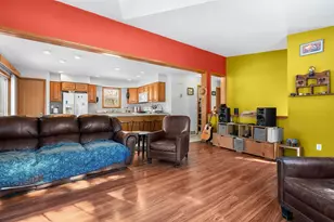 N2286 County Road U, Plum City, WI 54761 - Photo 7