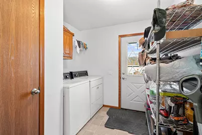 N2286 County Road U, Plum City, WI 54761 - Photo 13