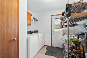 N2286 County Road U, Plum City, WI 54761 - Photo 13